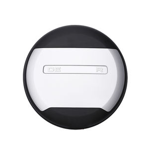 Pedido superior para Ly over, más del 2020 - Product Image 1