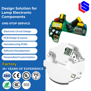 <span class=keywords><strong>Ce</strong></span> PSE <span class=keywords><strong>ul</strong></span> chứng nhận tùy chỉnh ánh sáng <span class=keywords><strong>12V</strong></span> Điện áp không đổi dẫn lái xe cung cấp điện tùy chỉnh phát triển dịch vụ nhà máy - Product Image 1