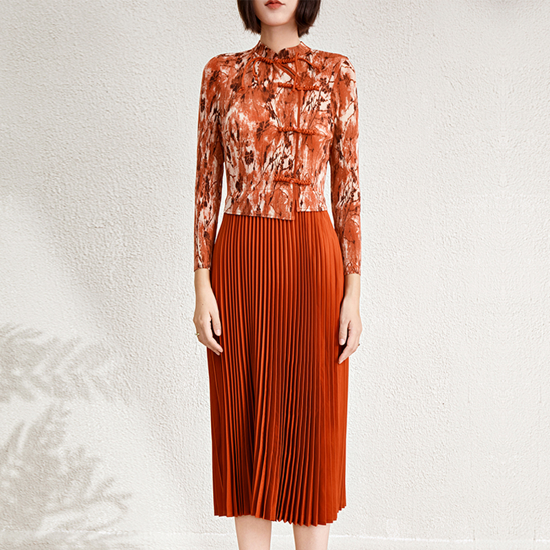 Corail Rouge