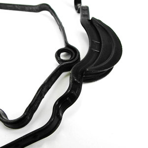 Auto Junta Culata Kits Maker 11120035738 11127509710 para <span class=keywords><strong>BMW</strong></span> N46 - Product Image 3