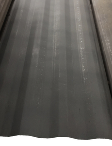 Repuestos para Contenedores Secos Changyuan, Accesorios de Buena Calidad, Paneles de Pared para Contenedores ISO para Envío - Product Image 5