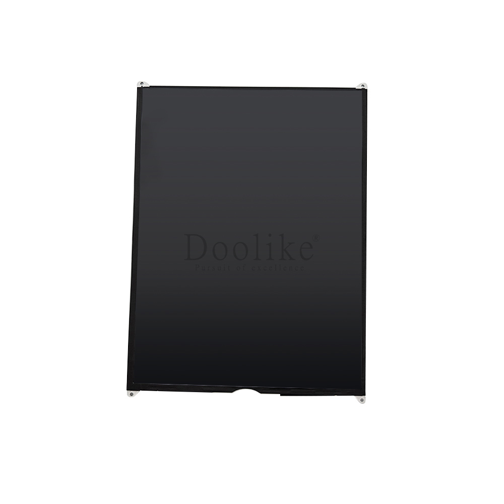Touch Screen LCD <strong>Display</strong> for <strong>iPad</strong> 7th 8 9 <strong>Gen</strong> 10.2" <strong>Replace</strong> LCD A2197/A2200/A2198/A2270/A2428/A2429/A2430