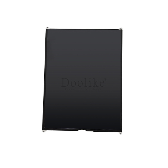 Touch Screen LCD Display for iPad 7th 8 9 Gen 10.2" Replace LCD A2197/A2200/A2198/A2270/A2428/A2429/A2430