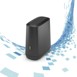 Nouveauté routeur Wi-Fi 1GE WAN/LAN + 2GE LAN Wi-Fi6 Wifi maillé sans fil AX1500