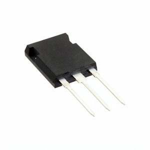 Transistores TO-247 [B] APT18M100B, Componentes Electrónicos Originales, Servicio Integral - Product Image 1