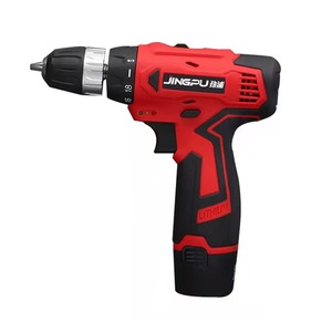 cordless <strong>drill</strong> machine cordless <strong>drill</strong> machine High Power Electric Power Battery Cordless 12V <strong>Drill</strong> Tools Small Cheap Hot Sales Electric <strong>Drill</strong> for Home Use electric grass cutter,cordless c electric grass cutter - Product Image 6