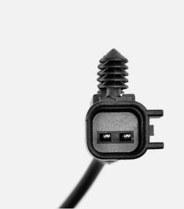 휠 속도 ABS 센서 68004019AB 68004019AC 68004019AD 68004019AE - Product Image 3