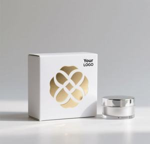 Boîte cadeau rigide avec miroir pour ensemble <span class=keywords><strong>de</strong></span> soins <span class=keywords><strong>de</strong></span> la peau <span class=keywords><strong>de</strong></span> luxe-Emballage imprimé personnalisé pour PR, Noë<span class=keywords><strong>l</strong></span> et beauté <span class=keywords><strong>Calendrier</strong></span> <span class=keywords><strong>de</strong></span> <span class=keywords><strong>l</strong></span>'<span class=keywords><strong>Avent</strong></span> - Product Image 2