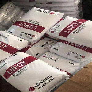 <span class=keywords><strong>PVC</strong></span> Korea <span class=keywords><strong>LG</strong></span> <span class=keywords><strong>Chem</strong></span> LB100 LB110 LS100 Pulver Poly vinylchlorid <span class=keywords><strong>PVC</strong></span> Pellets für die Anwendung von Auto matten - Product Image 2