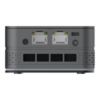 Nouvel Ordinateur Mini PC T9 PLUS N5095 2026, Compatible Win11 4K pour le Travail Professionnel et à Domicile