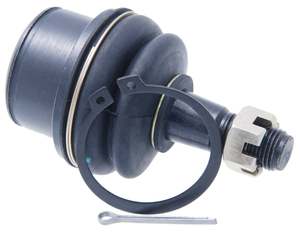 A32 Yipei ข้อต่อลูก60040-150ลูกหมาก43330สำหรับ Landcruiser Prado <span class=keywords><strong>555</strong></span>โรงงาน - Product Image 1