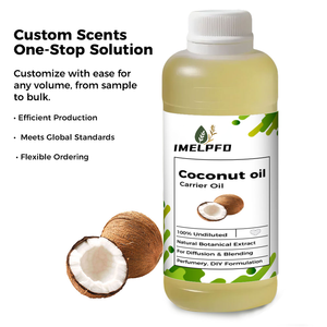 <span class=keywords><strong>Olio</strong></span> <span class=keywords><strong>di</strong></span> <span class=keywords><strong>Cocco</strong></span> Extra <span class=keywords><strong>Vergine</strong></span> <span class=keywords><strong>Spremuto</strong></span> <span class=keywords><strong>a</strong></span> <span class=keywords><strong>Freddo</strong></span> da Produttori Cinesi, Ottenuto da <span class=keywords><strong>Cocco</strong></span> Fresco <span class=keywords><strong>Biologico</strong></span> con Metodo <span class=keywords><strong>di</strong></span> Spremitura <span class=keywords><strong>a</strong></span> <span class=keywords><strong>Freddo</strong></span> - Product Image 3