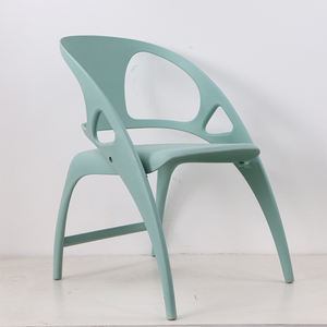 عينة مجانية جودة أوربي بالجملة أخضر قابل للطي قوي في الهواء الطلق لحديقة حمام السباحة الفناء - Product Image 1