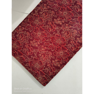 Vestidos, Camisas y Bolsos de Tela Orgánica 100% Algodón, Estampados a Mano, Diseño Moderno 2026, Venta al Por Mayor, Ecológicos, para Niñas y Niños - Product Image 6