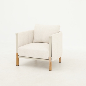 Canapé d'extérieur <span class=keywords><strong>blanc</strong></span> <span class=keywords><strong>de</strong></span> luxe Foshan Terrace Furniture, mobilier <span class=keywords><strong>de</strong></span> <span class=keywords><strong>jardin</strong></span>, ensemble <span class=keywords><strong>de</strong></span> canapés <span class=keywords><strong>de</strong></span> patio - Product Image 3