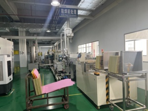 China maßge schneiderte Elektronik PCB Lieferant einlagig Hochfrequenz kosten günstige PCB Prototyp Montage Service - Product Image 5