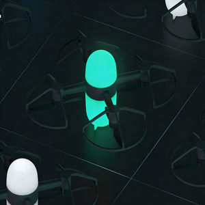 Dron de Programación Personalizada para Espectáculos de Luces Aéreas - Product Image 1