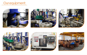 Produk terbaru kunci kontrol akses kunci pintu tanggam untuk rumah - Product Image 5