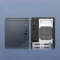 Ordinateur de bureau Dell Inspiron 3030, processeur Intel Core i5 de 14e génération i5-14400, 16 Go, 512 Go, 180 W