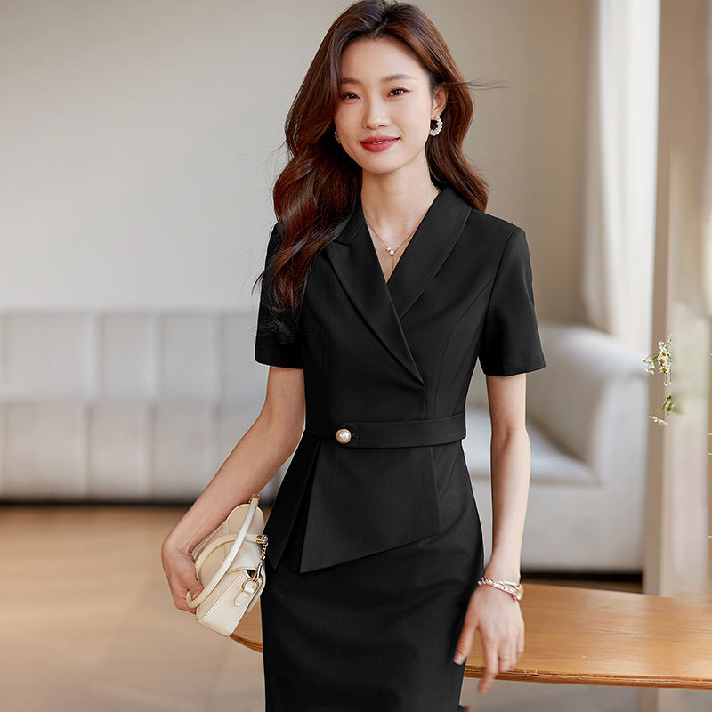 Upscale Casual Dress Code Upscale Women's Business Attire