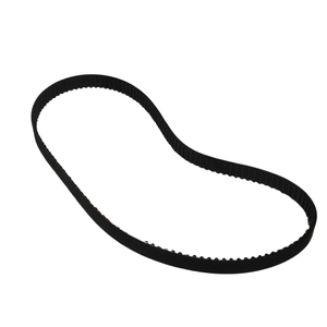 <span class=keywords><strong>Courroie</strong></span> <span class=keywords><strong>de</strong></span> <span class=keywords><strong>distribution</strong></span> 04E109119 Kit <span class=keywords><strong>de</strong></span> <span class=keywords><strong>courroie</strong></span> <span class=keywords><strong>de</strong></span> <span class=keywords><strong>distribution</strong></span> pour vw audi tiguan Polo/Derby/Vento-IND ST13823A 5639170 Jetta Passat - Product Image 5