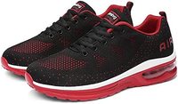 Chaussures de marche pour homme, baskets de course, d'athlétisme, légères, respirantes, de Sport, de Fitness, de Gym et de Jogging