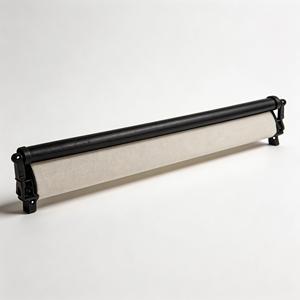 Pare-soleil pour toit ouvrant pour Range Rover <span class=keywords><strong>Evoque</strong></span> L551 2019-2024 OE LR137409 - Product Image 4