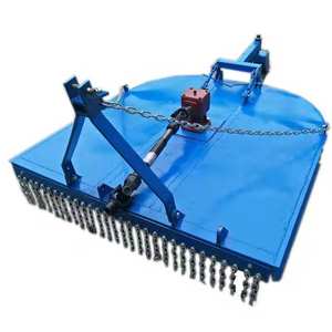 <span class=keywords><strong>อะไหล่</strong></span>เกียร์สำหรับ<span class=keywords><strong>เครื่อง</strong></span><span class=keywords><strong>ตัด</strong></span><span class=keywords><strong>หญ้า</strong></span>แบบโรตารี่สำหรับงานเกษตร - Product Image 4