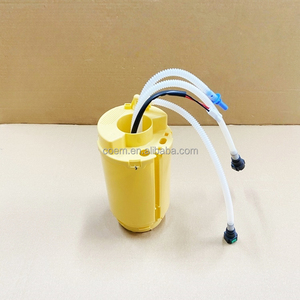 Kraftstoffpumpenmodul-Baugruppe 7L6919088F für Volkswagen Touareg Q7 TDI AUDI Kraftstoffpumpe Komplett - Product Image 3