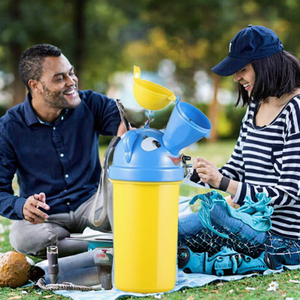 Online Hot Portable <strong>Potty</strong> Hygienic Leak-Proof Urinal Child Emergency Toilet Car <strong>Potty</strong> Training Cartoon Plastic <strong>Travel</strong> - Product Image 3