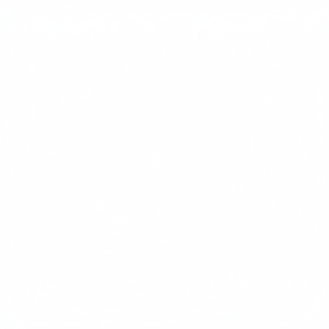 ผู้จัดจำหน่ายวาล์วไฮดรอลิกสำหรับรถขุด Kobelco SK230-6E วาล์วปืนหลัก วาล์วควบคุมการไหลล้น - Product Image 1