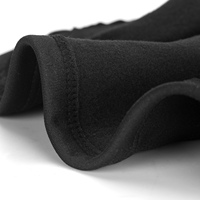 CBR YPP057 OEM/ODM-gorros para deportes al aire libre, para ciclismo, para hombre, Protector de cabeza