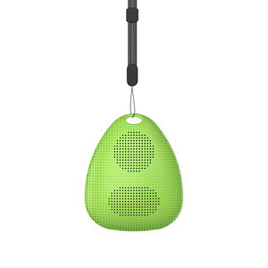 Sistema de Sonido Portátil Inalámbrico Bluetooth para Interiores y Exteriores, Mini Altavoz Woofer, Altavoces y Accesorios OEM - Product Image 2