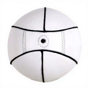 Balón de Velocidad de Boxeo de Alta Calidad 2026, Balón de Entrenamiento de PU para MMA y Muay Thai, para Ejercicios de Golpeo y Fitness, con Diadema y Caja - Product Image 3