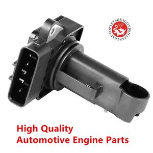 مستشعر مقياس تدفق الهواء الشامل ، ، من أجل فولفو فورمازدا - Product Image 2