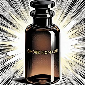 Stock USA – Nouveau Parfum Floral Fruité de Luxe 1-1 pour Femme, Elixir Intense Longue Durée en Spray – Livraison en 2 à 7 Jours avec Reçu - Product Image 2