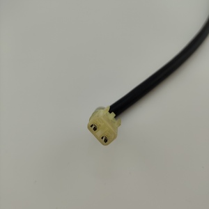 Sensor de Oxígeno Trasero 1C10320096 para XT4 XT5 Malibu Equinox Terrain 2016~2024 2.0T LTG LSY - Product Image 5