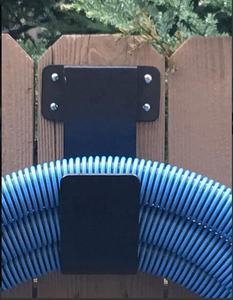 <span class=keywords><strong>Manguera</strong></span> <span class=keywords><strong>de</strong></span> Agua <span class=keywords><strong>de</strong></span> Plástico <span class=keywords><strong>de</strong></span> Vacío <span class=keywords><strong>de</strong></span> PE Extruido <span class=keywords><strong>de</strong></span> 1-1/4 Pulgadas, <span class=keywords><strong>Manguera</strong></span> <span class=keywords><strong>de</strong></span> Plástico para <span class=keywords><strong>Piscina</strong></span> <span class=keywords><strong>de</strong></span> 32 mm, <span class=keywords><strong>Manguera</strong></span> <span class=keywords><strong>de</strong></span> Jardín con Conector Giratorio - Product Image 6