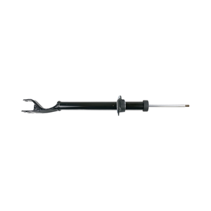 A2133203930 A2133204230 Kit de suspension pneumatique avant Amortisseurs pour <span class=keywords><strong>Mercedes</strong></span> Classe E W213 <span class=keywords><strong>4Matic</strong></span> - Product Image 3