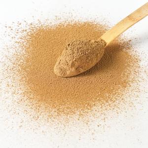 Poudre de <span class=keywords><strong>thé</strong></span> noir premium en vrac, <span class=keywords><strong>thé</strong></span> noir fermenté traditionnel chinois - Product Image 3