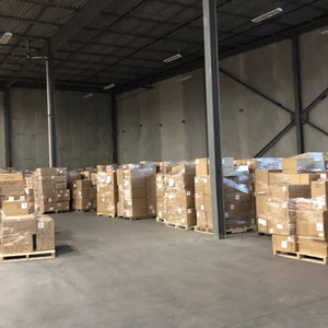<span class=keywords><strong>3PL</strong></span>-Lagerhaltungs-Partneroptionen China Shenzhen Yiwu Taizhou Shanghai UK Australien FBA Kanada USA <span class=keywords><strong>3PL</strong></span> - Product Image 6