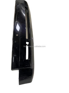Pare-chocs avant de haute qualité adapté aux Rolls-Royce Phantom 51117161239 51117195359 51117161240 51117161240G2X - Product Image 4