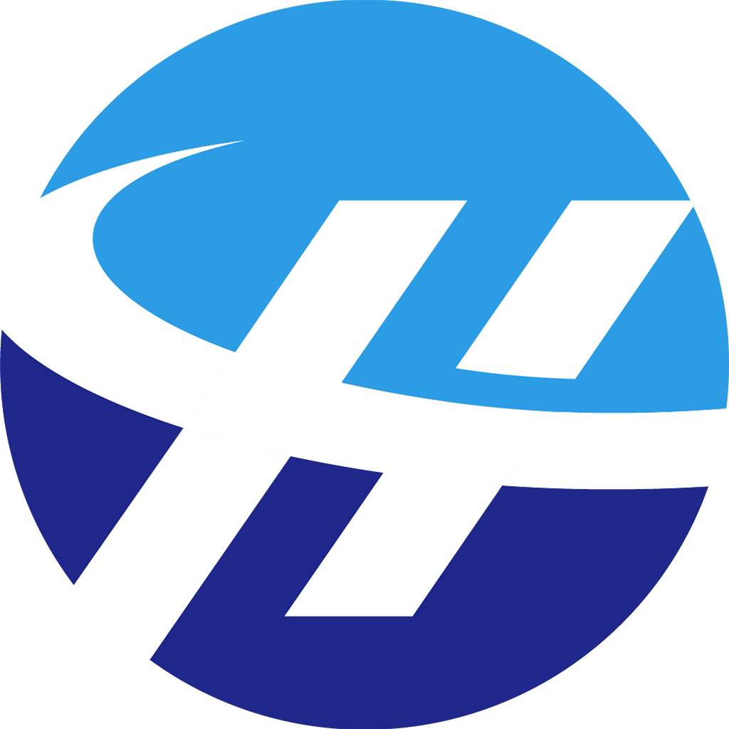 Henan Hecheng Automation Equipment Co., Ltd. logo