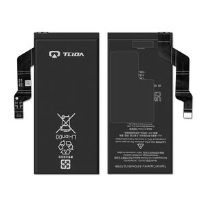 Отличный аккумулятор для телефона - Product Image 2