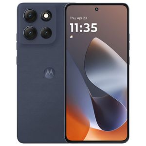 Téléphones portables Motorola G100 Pro en gros, Android 15, qualité haut de gamme, double SIM, smartphones mobiles 5G, Éthiopie Moto - Product Image 1