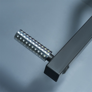 Máquina <span class=keywords><strong>de</strong></span> <span class=keywords><strong>Gimnasio</strong></span> Profesional con Placas <span class=keywords><strong>de</strong></span> Peso INPEK <span class=keywords><strong>Nautilus</strong></span> para Curl <span class=keywords><strong>de</strong></span> Espalda y Entrenamiento - Product Image 2