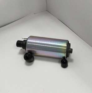 ヤマハR15 V3用3ピン付きの新しいオートバイ燃料ポンプ - Product Image 2