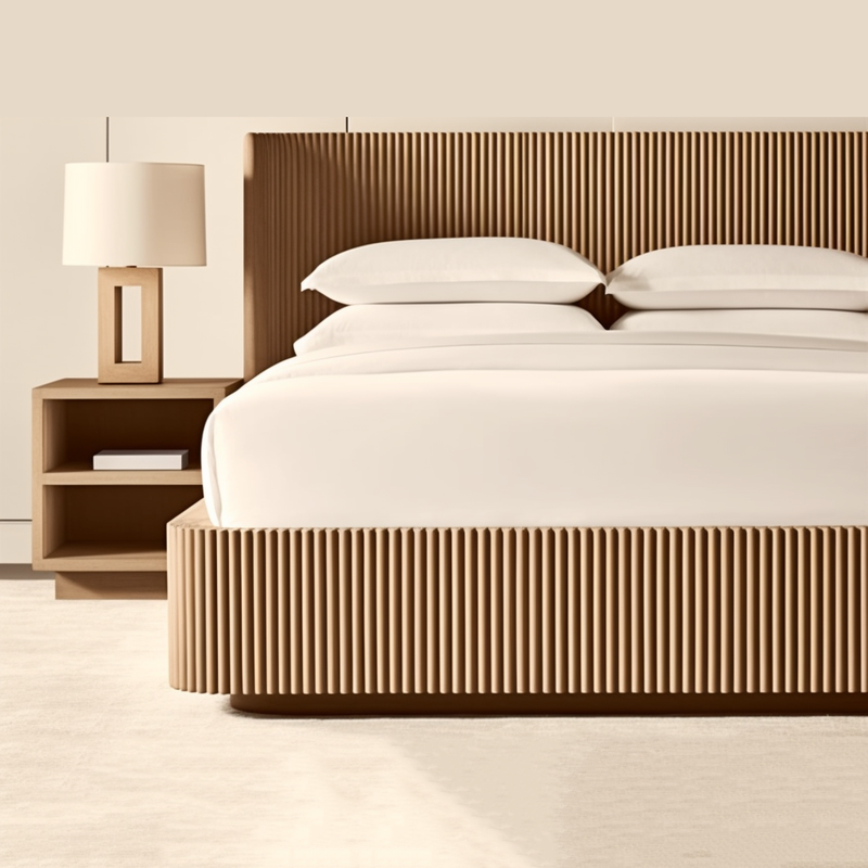 Sigma High End Living Room Sofas