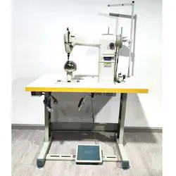 810 नई बनाने बाल विग बनाने सिलाई मशीन