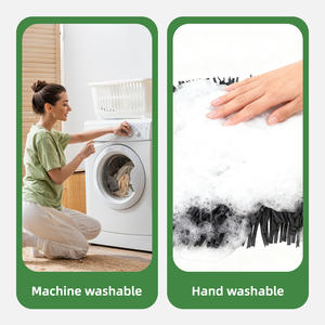 Esterilla de entrenamiento para perros, tapete de trabajo para Snuffling y Snuffling - Product Image 6